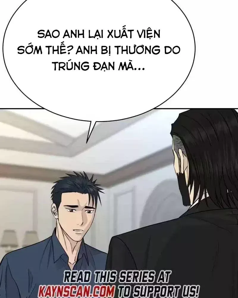 Cháu Trai Thiên Tài Của Vua Cho Vay Nặng Lãi