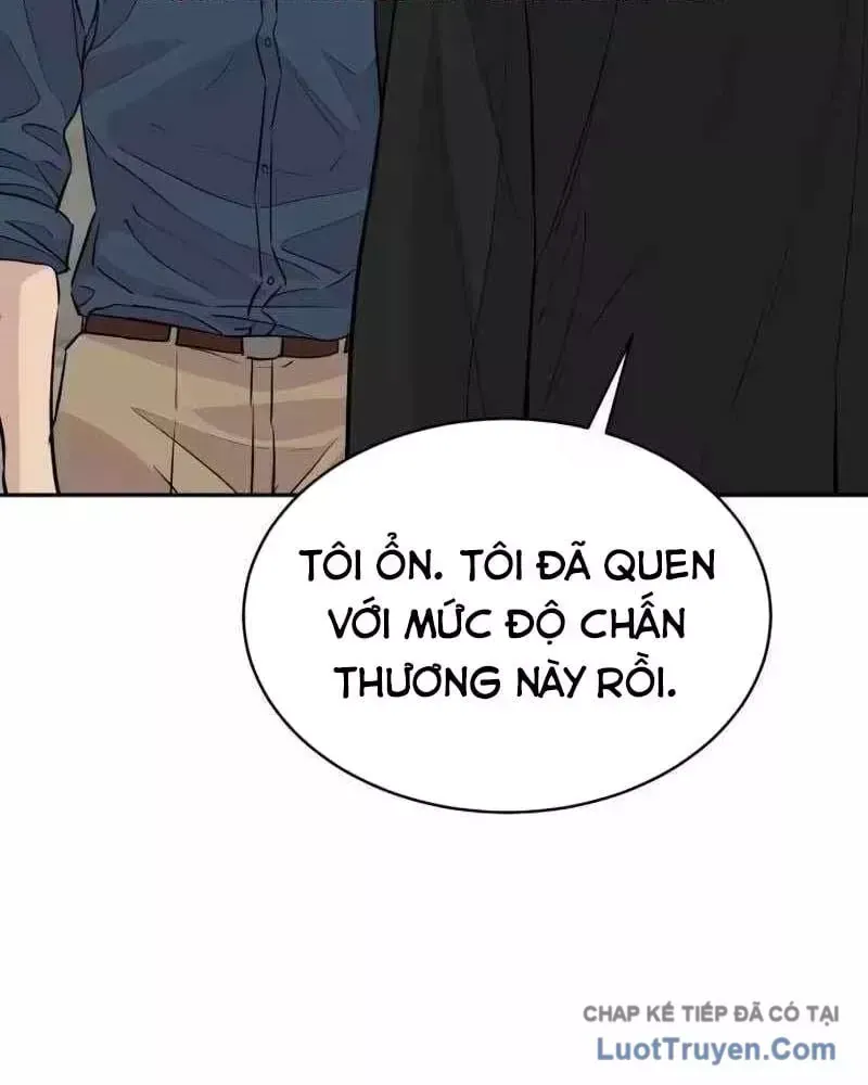 Cháu Trai Thiên Tài Của Vua Cho Vay Nặng Lãi