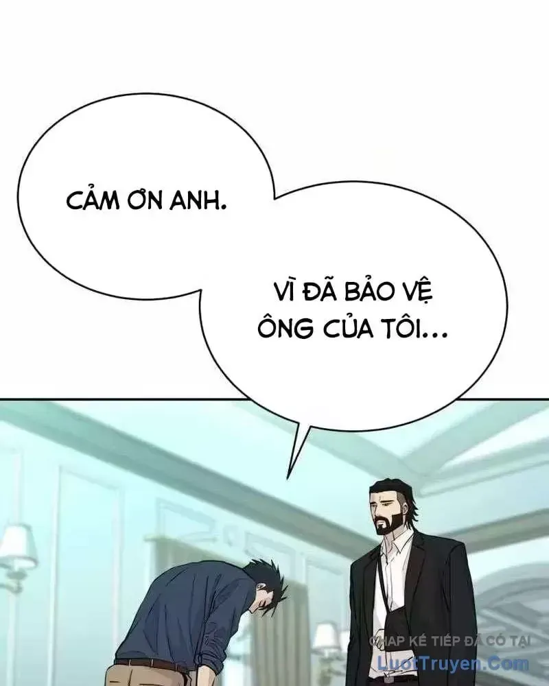 Cháu Trai Thiên Tài Của Vua Cho Vay Nặng Lãi