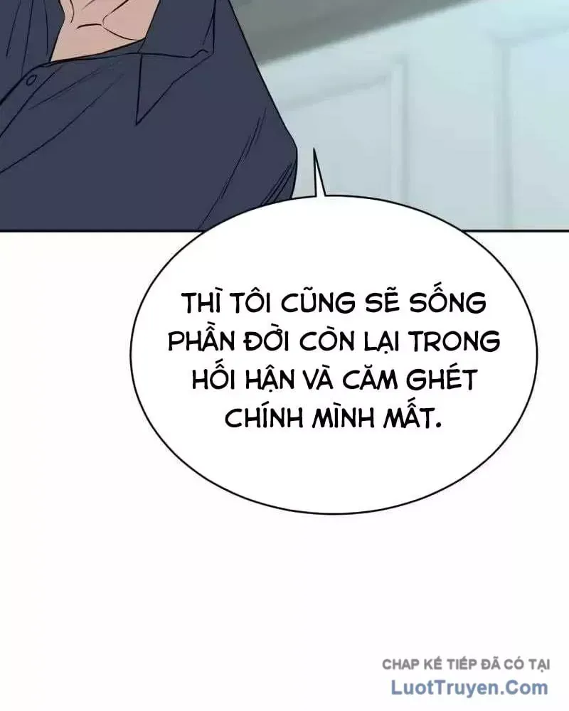 Cháu Trai Thiên Tài Của Vua Cho Vay Nặng Lãi