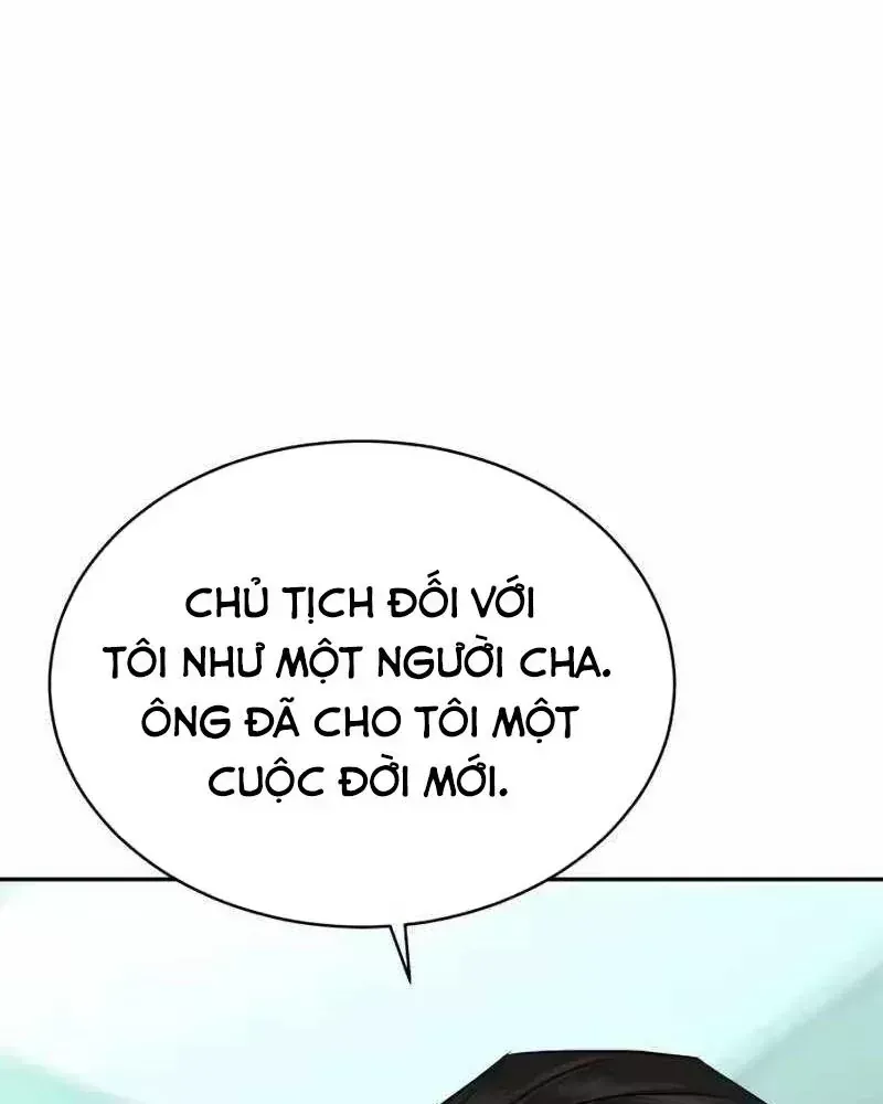 Cháu Trai Thiên Tài Của Vua Cho Vay Nặng Lãi