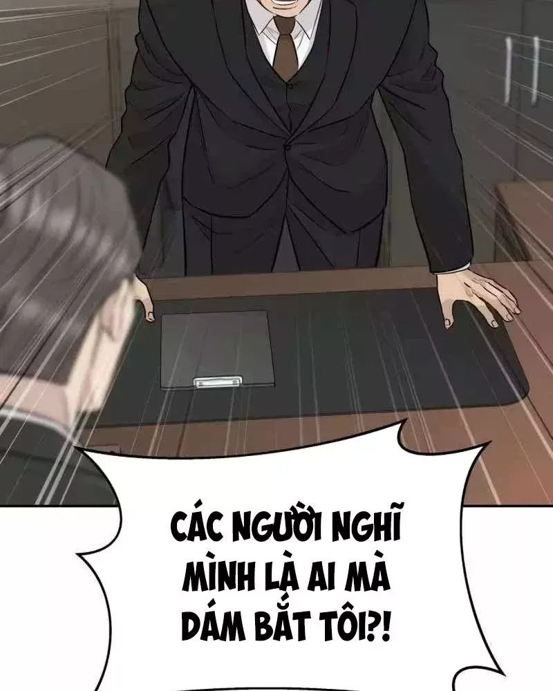 Cháu Trai Thiên Tài Của Vua Cho Vay Nặng Lãi