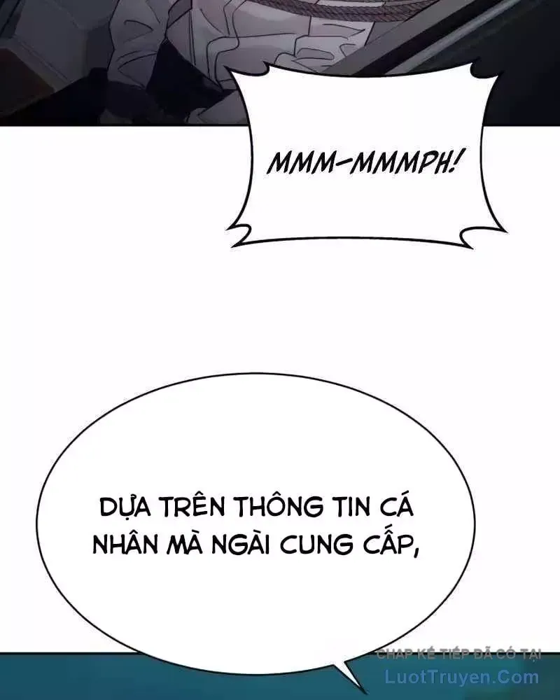 Cháu Trai Thiên Tài Của Vua Cho Vay Nặng Lãi