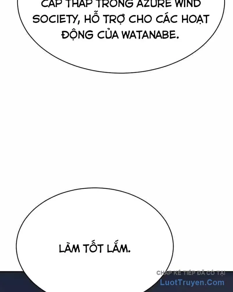 Cháu Trai Thiên Tài Của Vua Cho Vay Nặng Lãi