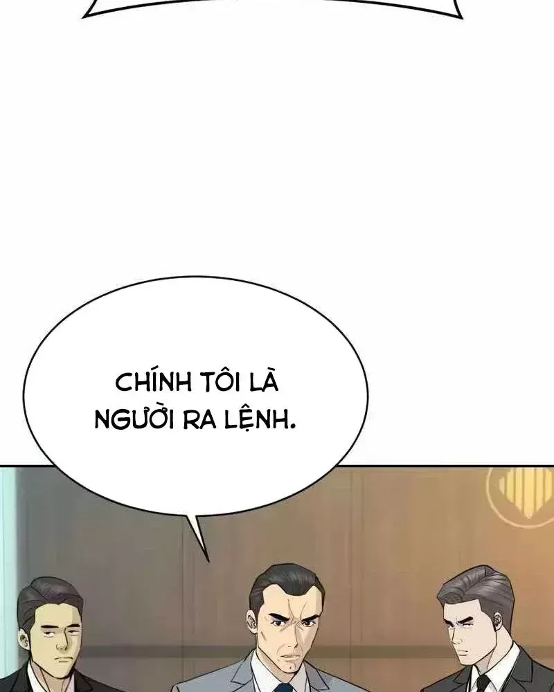 Cháu Trai Thiên Tài Của Vua Cho Vay Nặng Lãi