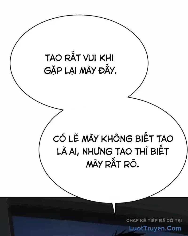 Cháu Trai Thiên Tài Của Vua Cho Vay Nặng Lãi