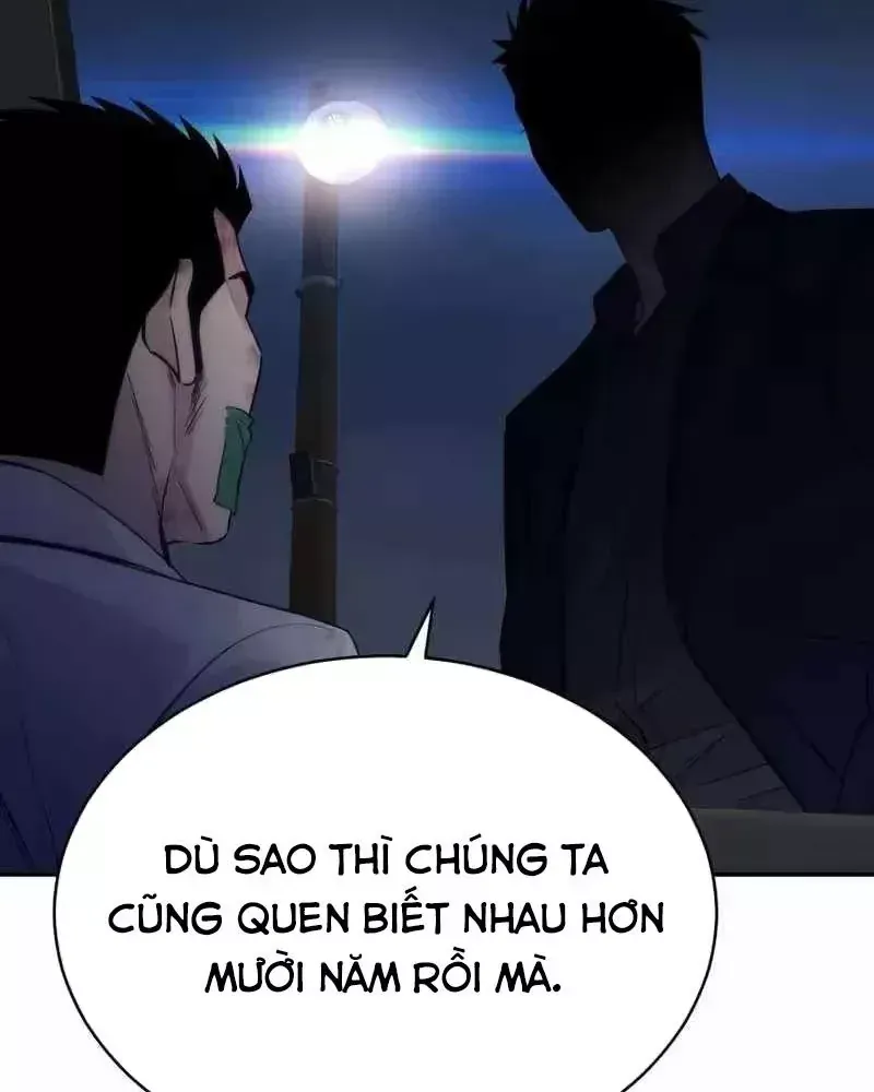 Cháu Trai Thiên Tài Của Vua Cho Vay Nặng Lãi