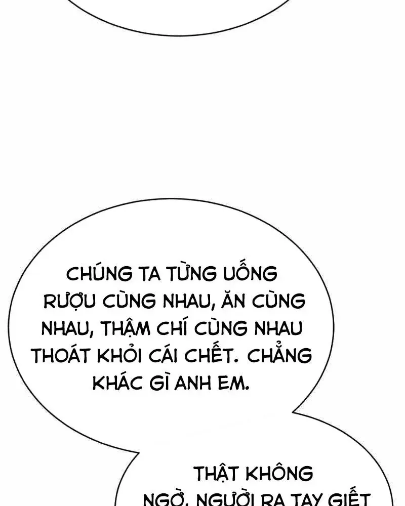 Cháu Trai Thiên Tài Của Vua Cho Vay Nặng Lãi