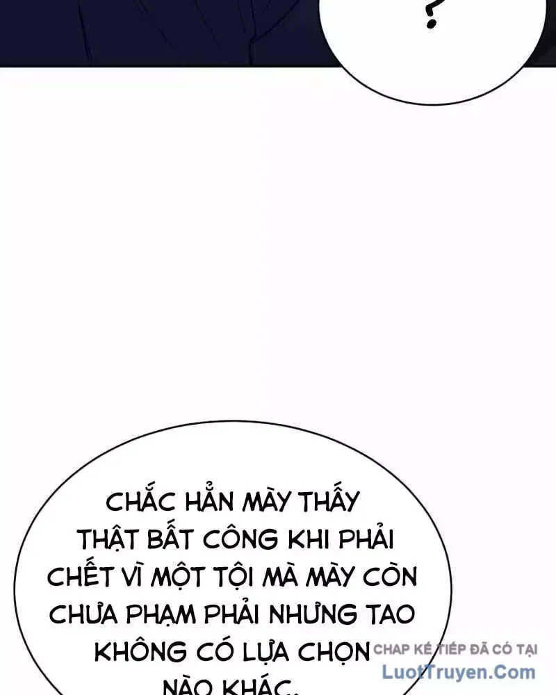 Cháu Trai Thiên Tài Của Vua Cho Vay Nặng Lãi