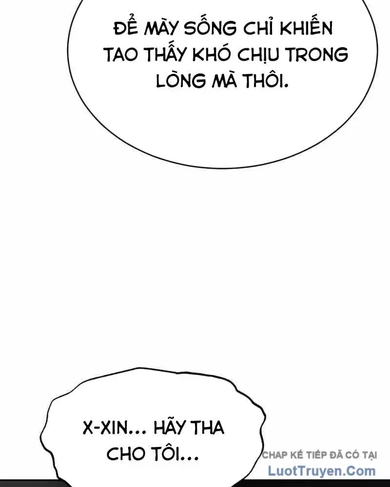 Cháu Trai Thiên Tài Của Vua Cho Vay Nặng Lãi