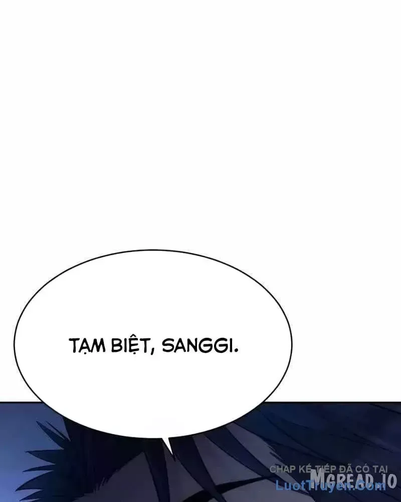 Cháu Trai Thiên Tài Của Vua Cho Vay Nặng Lãi