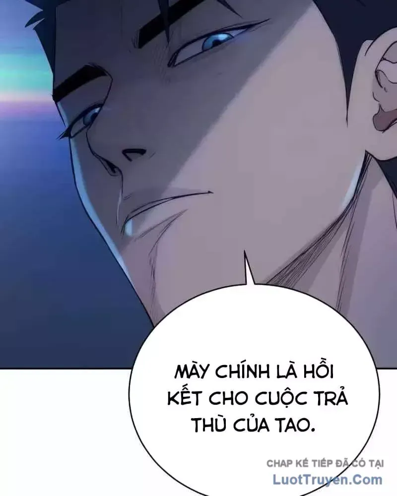 Cháu Trai Thiên Tài Của Vua Cho Vay Nặng Lãi