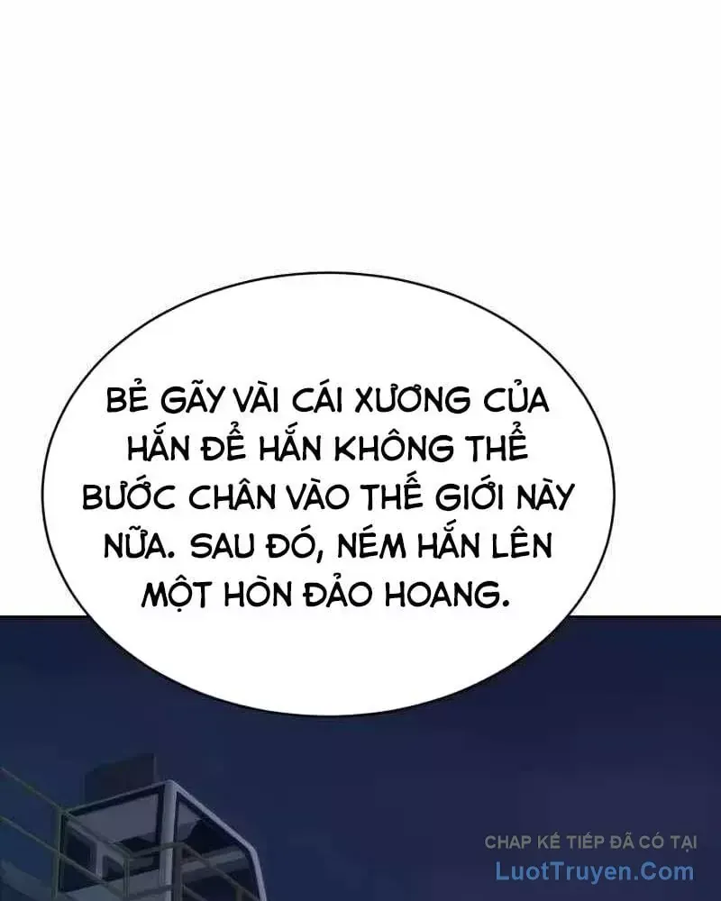 Cháu Trai Thiên Tài Của Vua Cho Vay Nặng Lãi