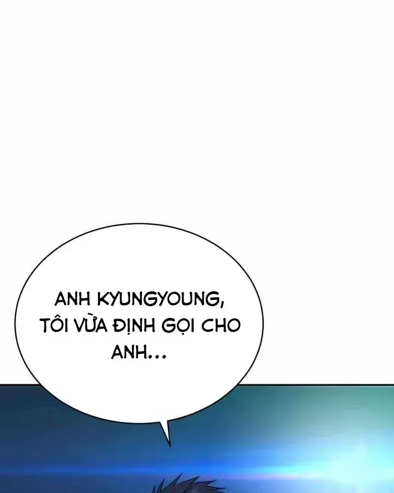 Cháu Trai Thiên Tài Của Vua Cho Vay Nặng Lãi
