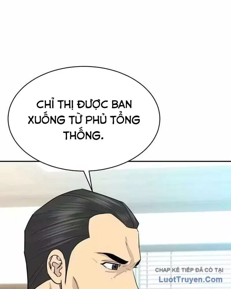 Cháu Trai Thiên Tài Của Vua Cho Vay Nặng Lãi