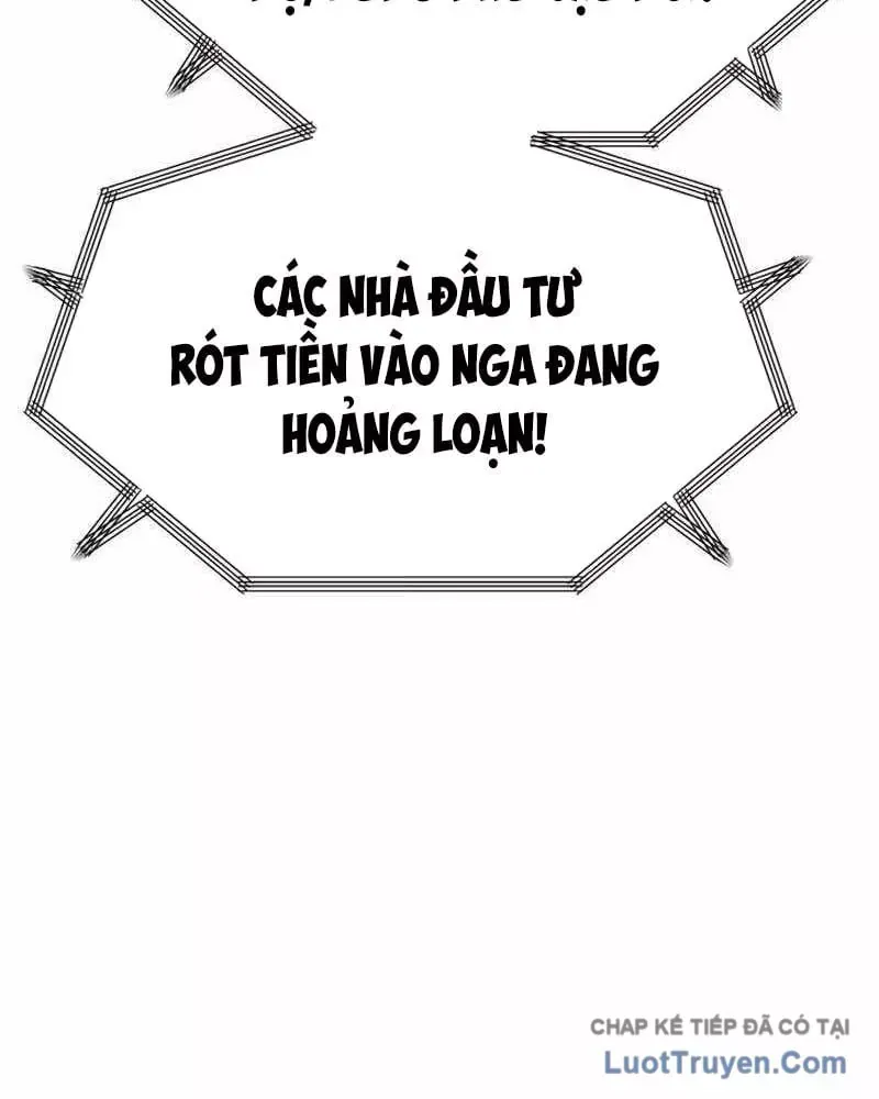 Cháu Trai Thiên Tài Của Vua Cho Vay Nặng Lãi