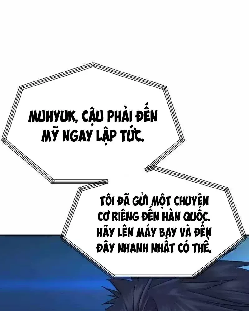Cháu Trai Thiên Tài Của Vua Cho Vay Nặng Lãi