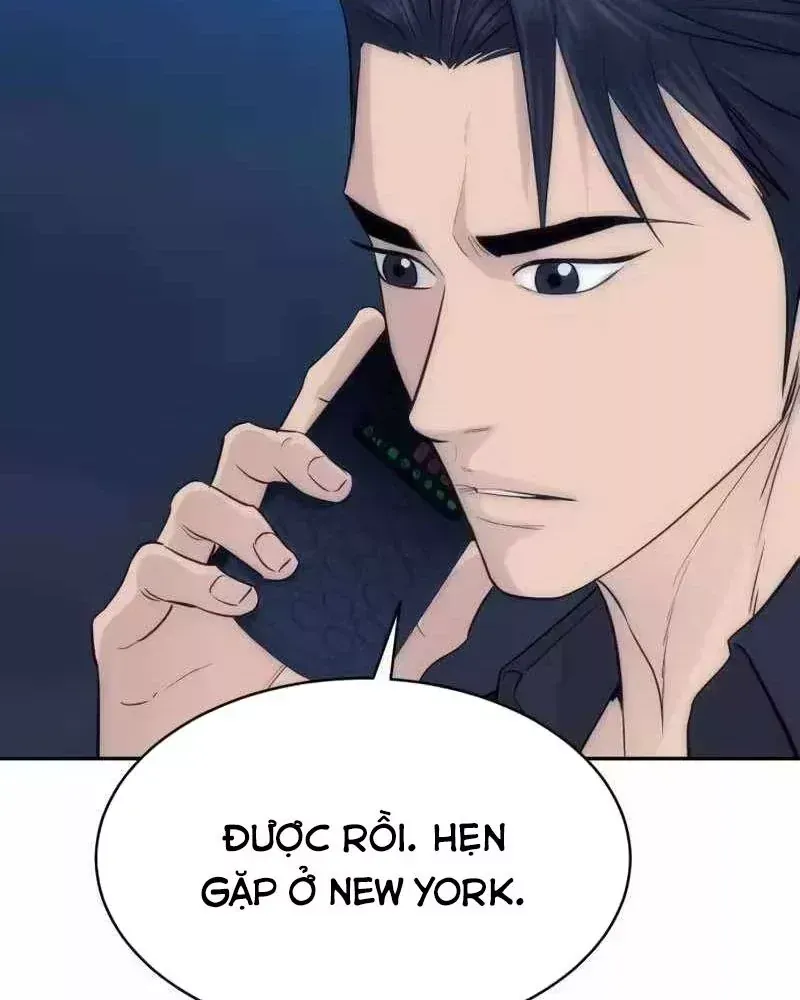Cháu Trai Thiên Tài Của Vua Cho Vay Nặng Lãi