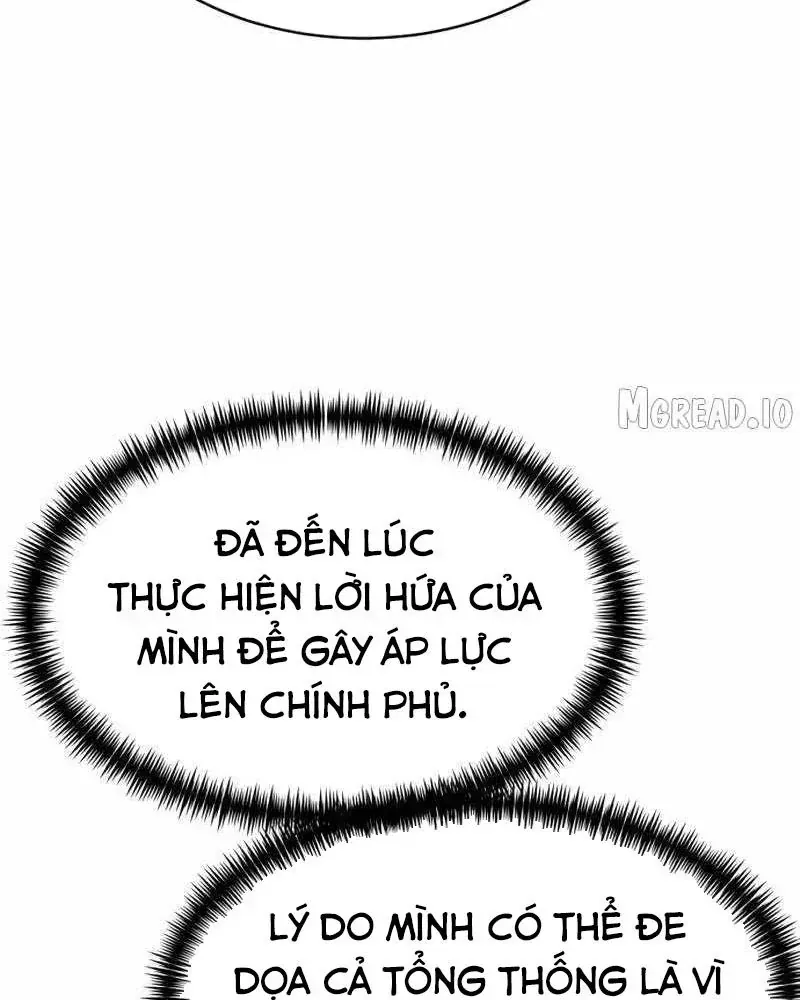Cháu Trai Thiên Tài Của Vua Cho Vay Nặng Lãi