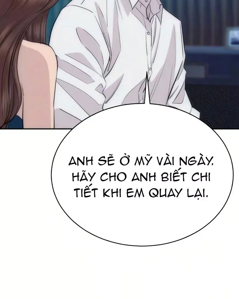 Cháu Trai Thiên Tài Của Vua Cho Vay Nặng Lãi