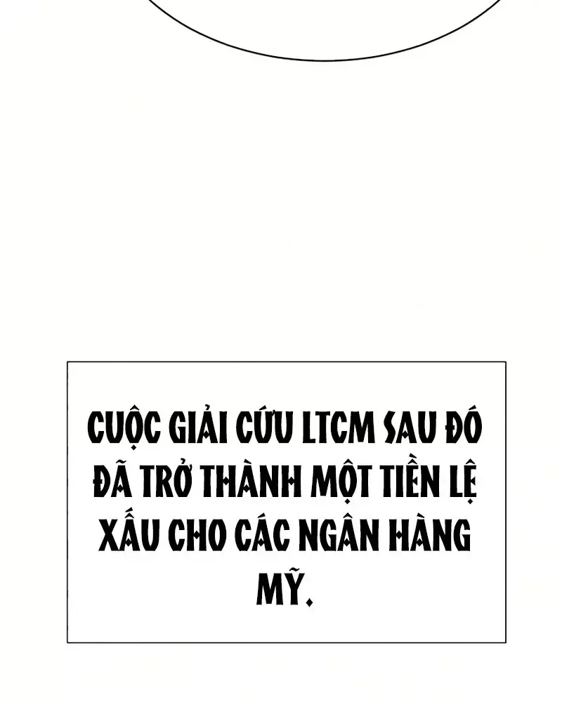 Cháu Trai Thiên Tài Của Vua Cho Vay Nặng Lãi