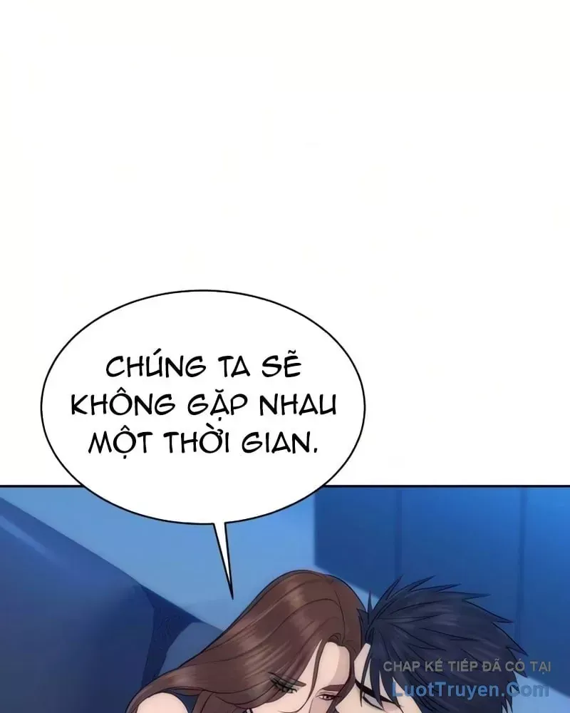 Cháu Trai Thiên Tài Của Vua Cho Vay Nặng Lãi