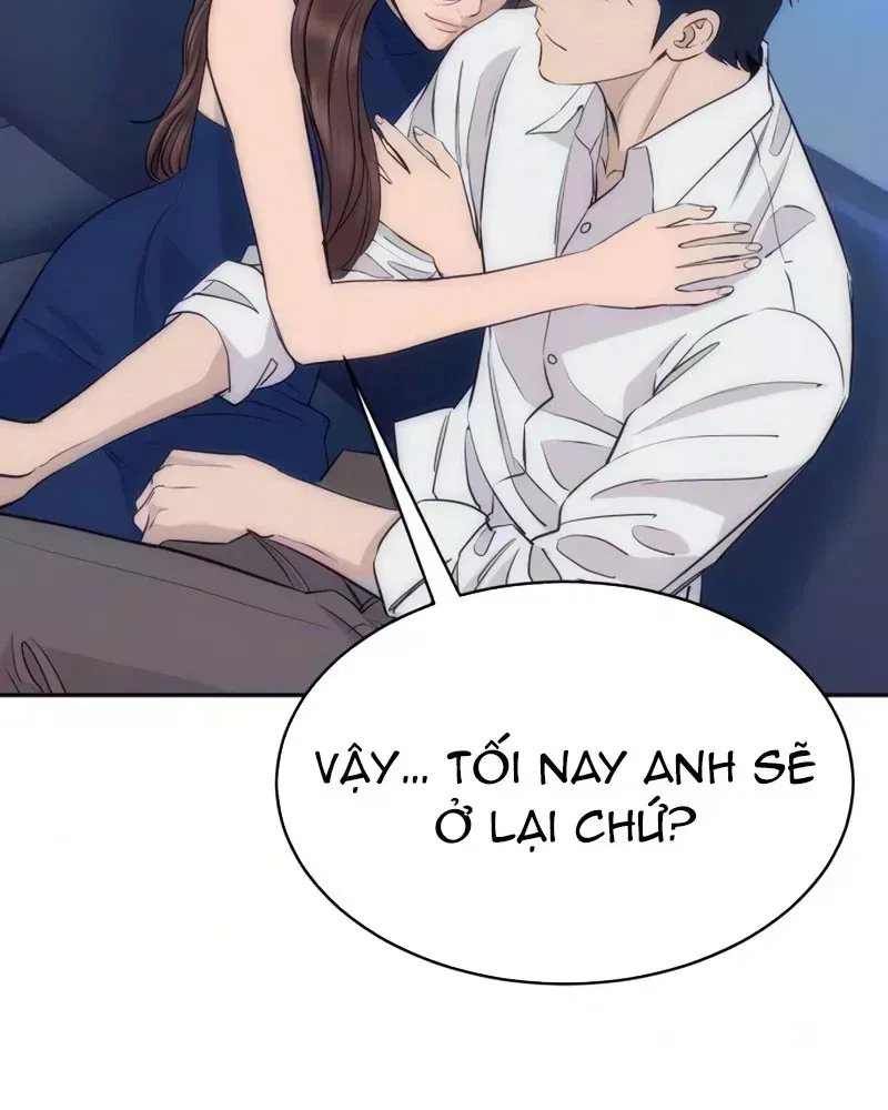 Cháu Trai Thiên Tài Của Vua Cho Vay Nặng Lãi