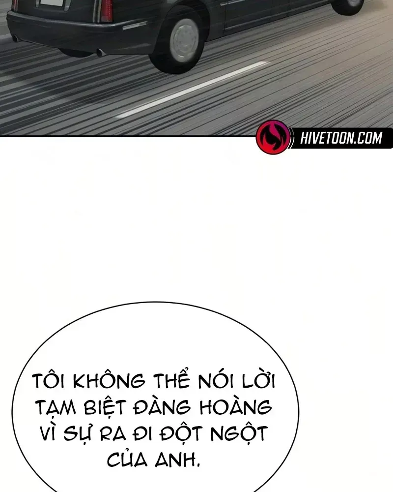 Cháu Trai Thiên Tài Của Vua Cho Vay Nặng Lãi