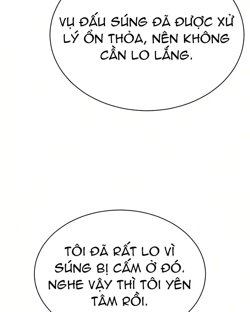 Cháu Trai Thiên Tài Của Vua Cho Vay Nặng Lãi