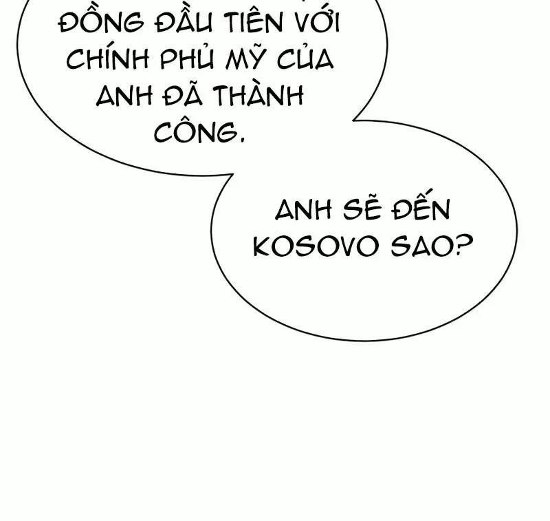 Cháu Trai Thiên Tài Của Vua Cho Vay Nặng Lãi