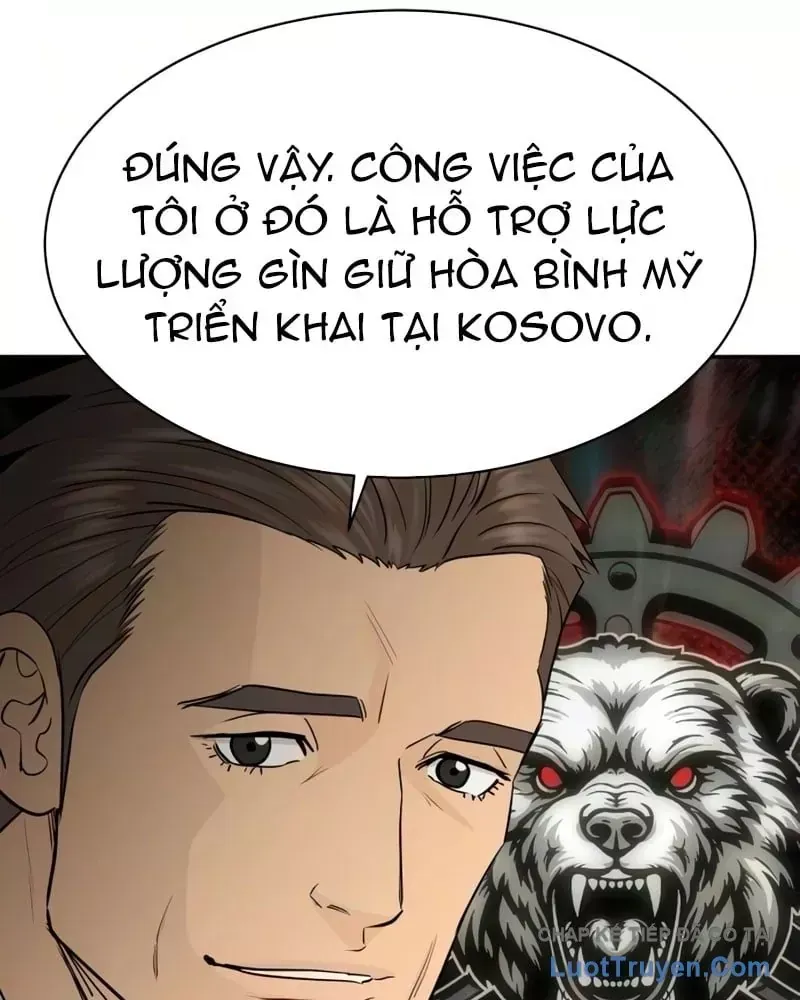 Cháu Trai Thiên Tài Của Vua Cho Vay Nặng Lãi