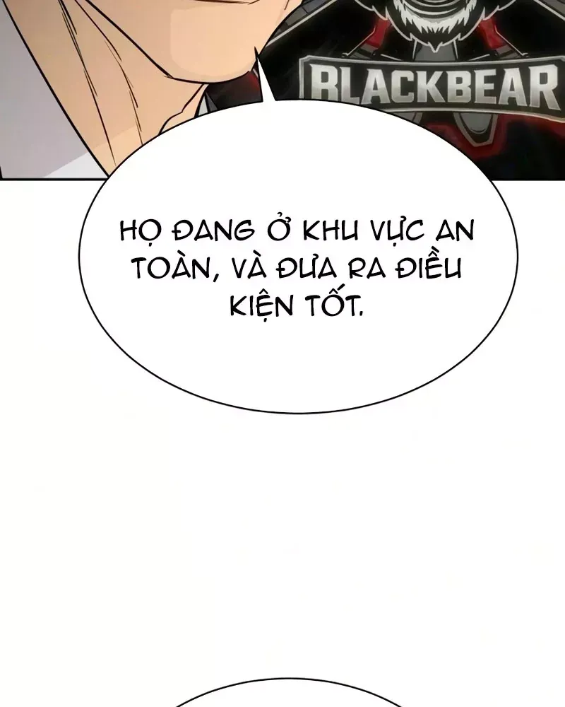 Cháu Trai Thiên Tài Của Vua Cho Vay Nặng Lãi