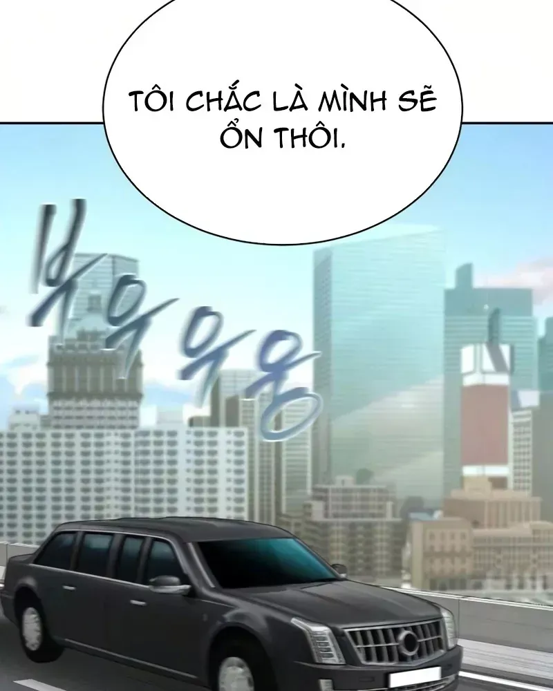Cháu Trai Thiên Tài Của Vua Cho Vay Nặng Lãi