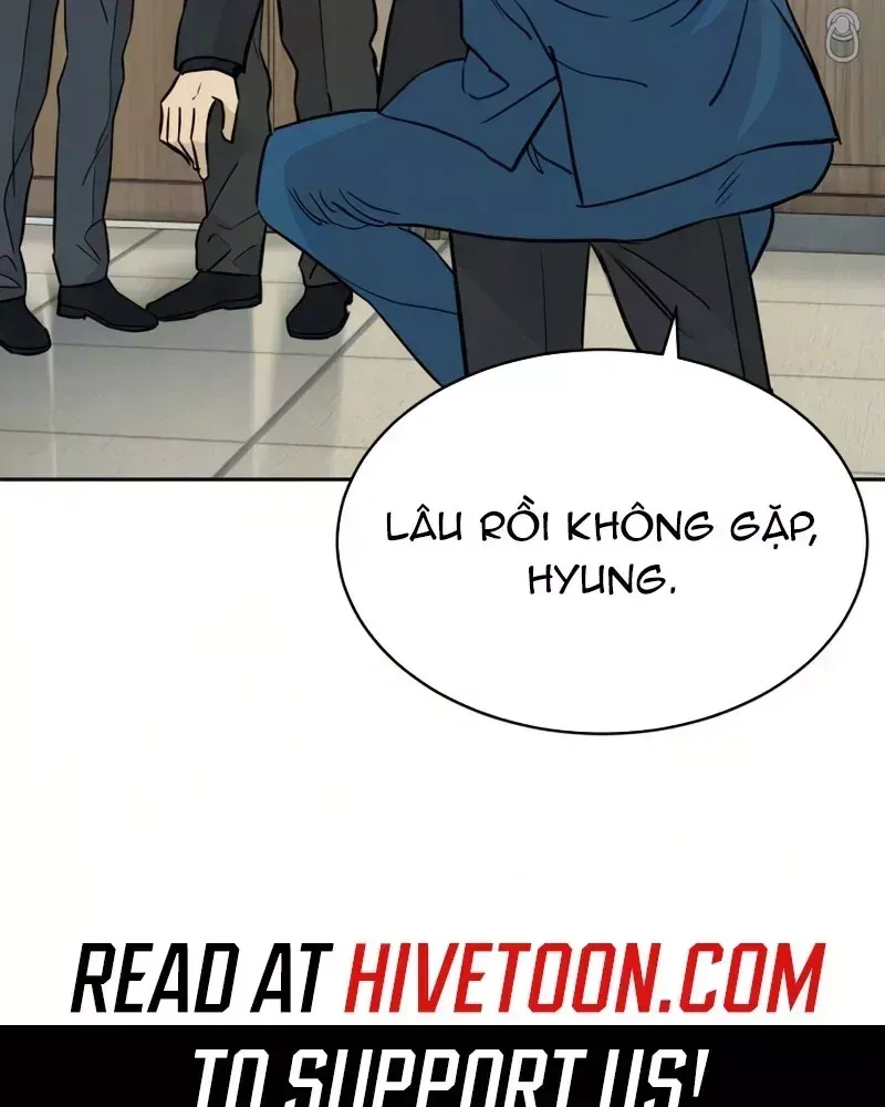 Cháu Trai Thiên Tài Của Vua Cho Vay Nặng Lãi