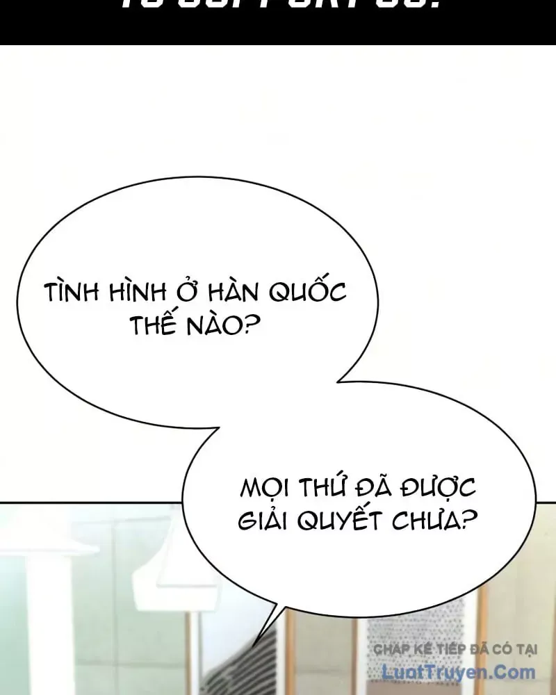 Cháu Trai Thiên Tài Của Vua Cho Vay Nặng Lãi