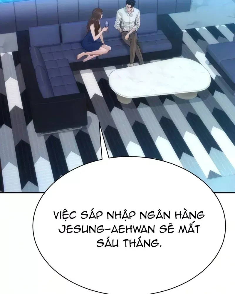 Cháu Trai Thiên Tài Của Vua Cho Vay Nặng Lãi