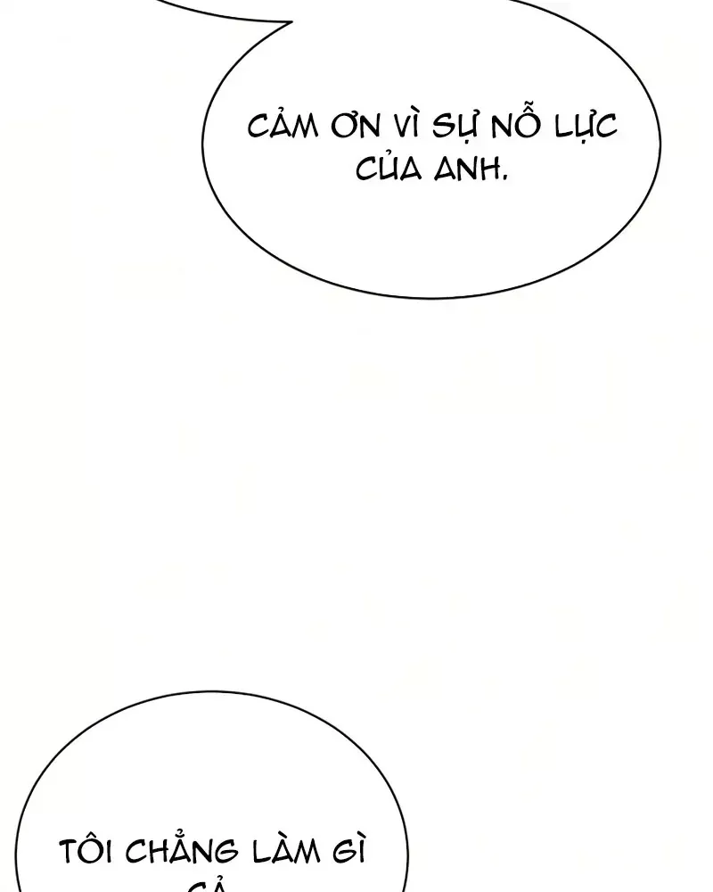 Cháu Trai Thiên Tài Của Vua Cho Vay Nặng Lãi