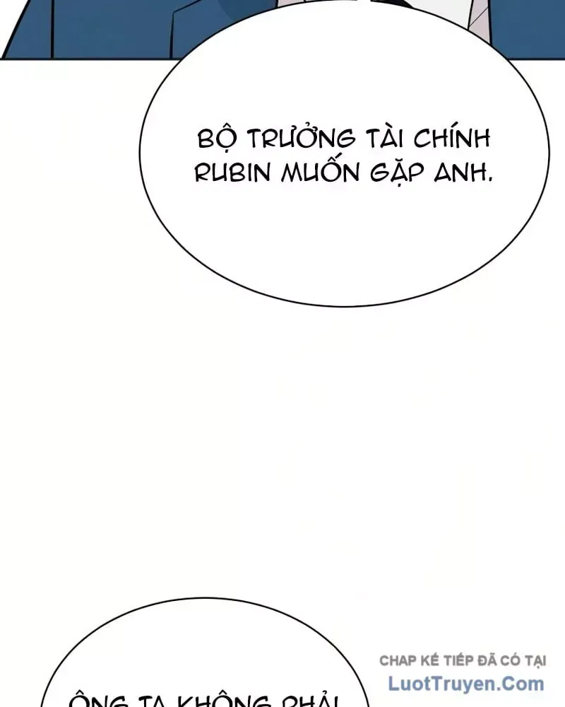 Cháu Trai Thiên Tài Của Vua Cho Vay Nặng Lãi