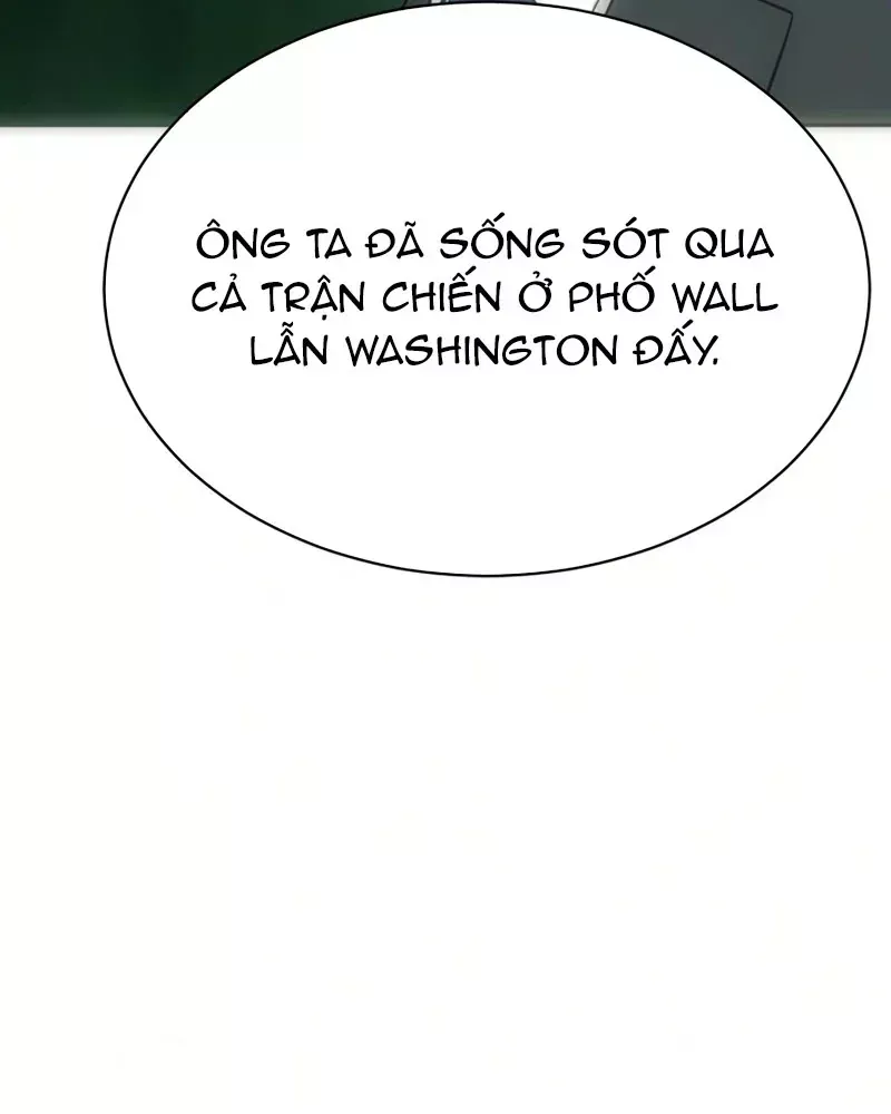 Cháu Trai Thiên Tài Của Vua Cho Vay Nặng Lãi
