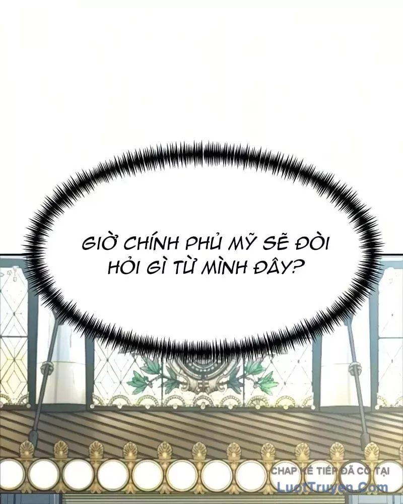 Cháu Trai Thiên Tài Của Vua Cho Vay Nặng Lãi