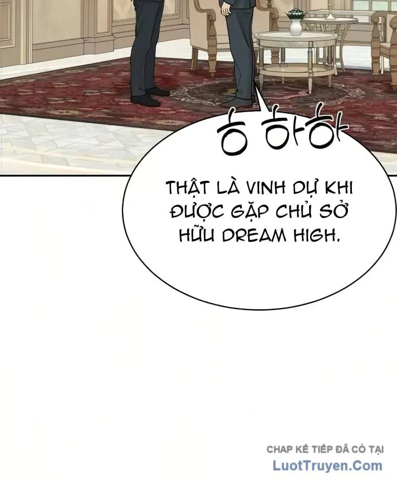 Cháu Trai Thiên Tài Của Vua Cho Vay Nặng Lãi