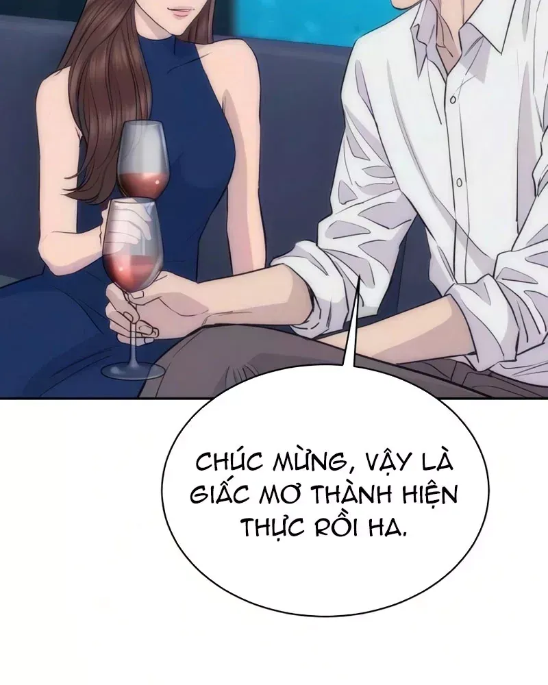 Cháu Trai Thiên Tài Của Vua Cho Vay Nặng Lãi