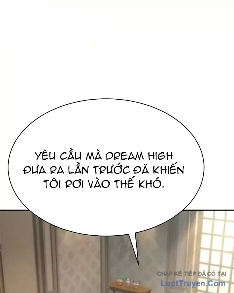 Cháu Trai Thiên Tài Của Vua Cho Vay Nặng Lãi