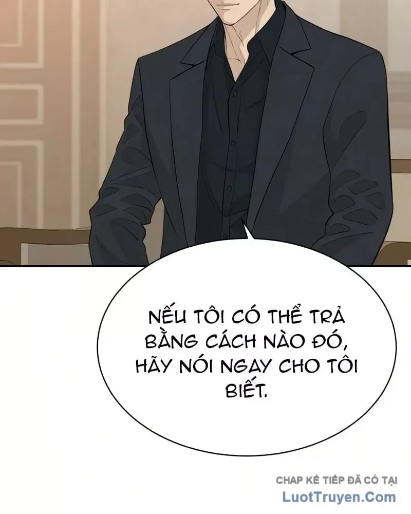 Cháu Trai Thiên Tài Của Vua Cho Vay Nặng Lãi