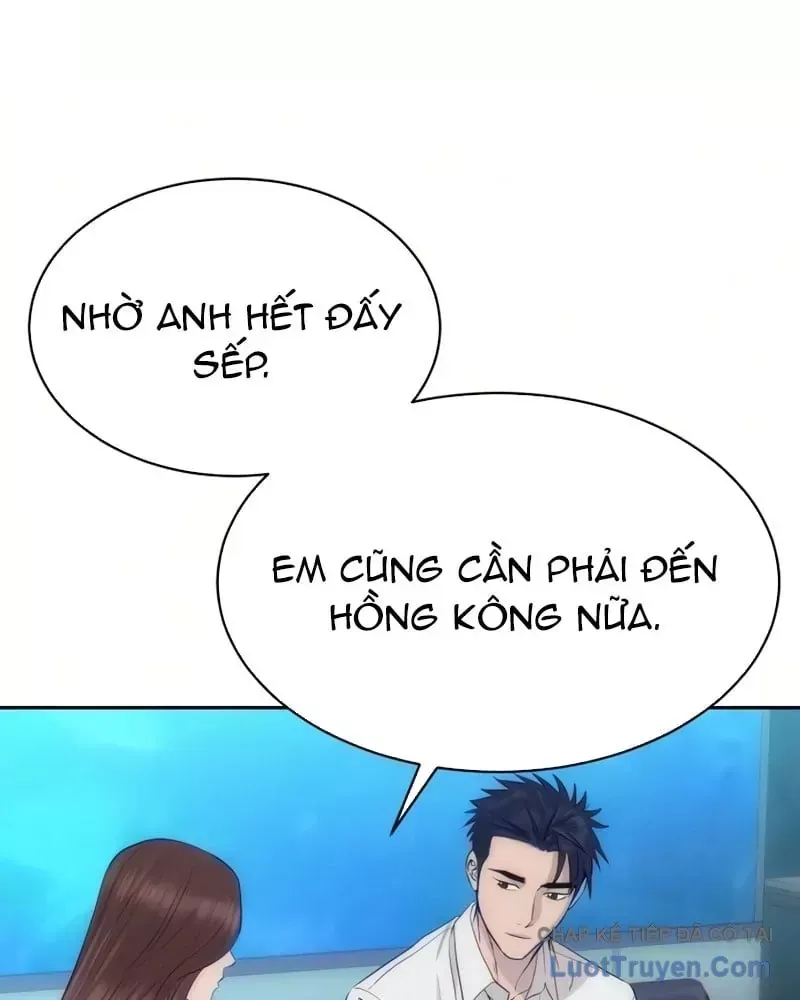 Cháu Trai Thiên Tài Của Vua Cho Vay Nặng Lãi
