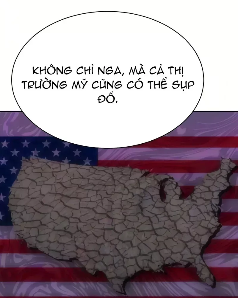 Cháu Trai Thiên Tài Của Vua Cho Vay Nặng Lãi