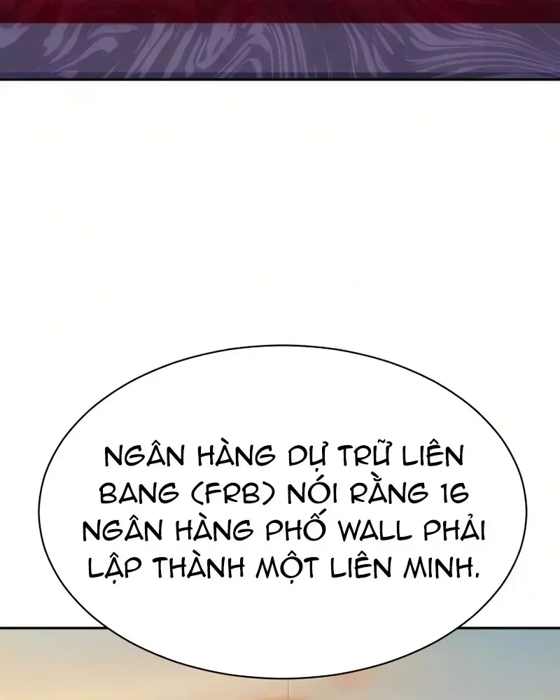 Cháu Trai Thiên Tài Của Vua Cho Vay Nặng Lãi