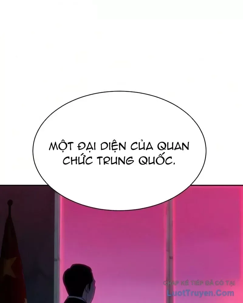 Cháu Trai Thiên Tài Của Vua Cho Vay Nặng Lãi