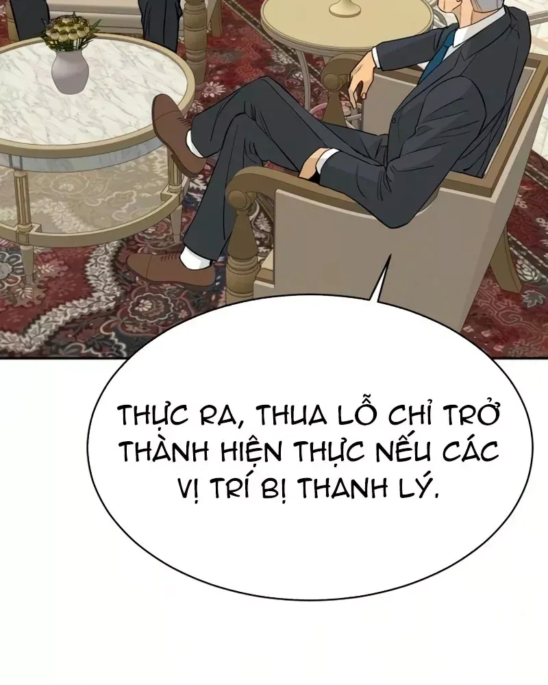 Cháu Trai Thiên Tài Của Vua Cho Vay Nặng Lãi