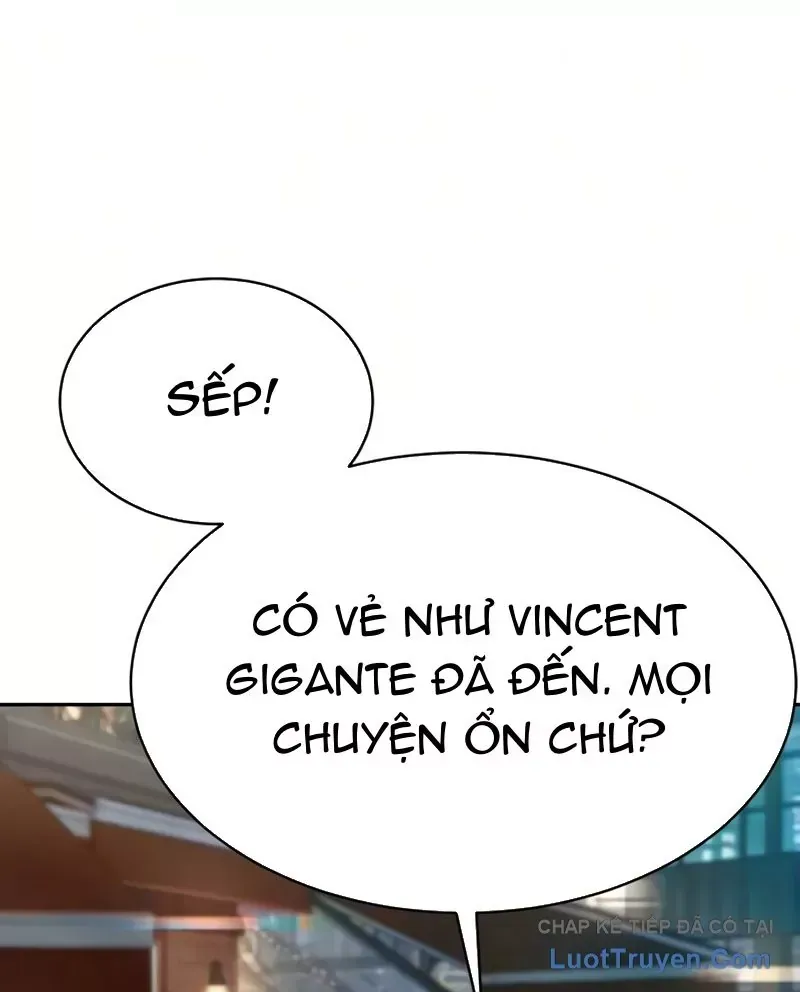 Cháu Trai Thiên Tài Của Vua Cho Vay Nặng Lãi